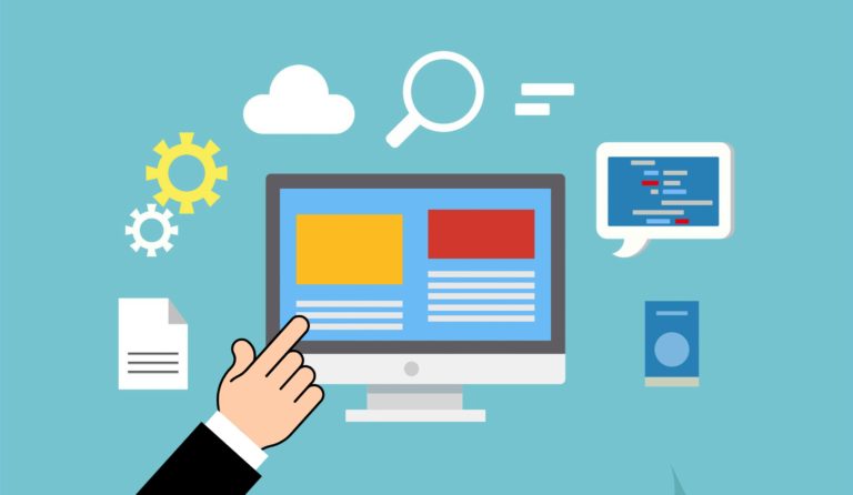 Custom SEO consulting