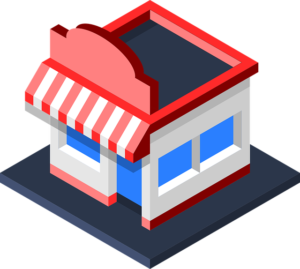 Local SEO Services