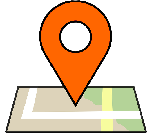 local seo service